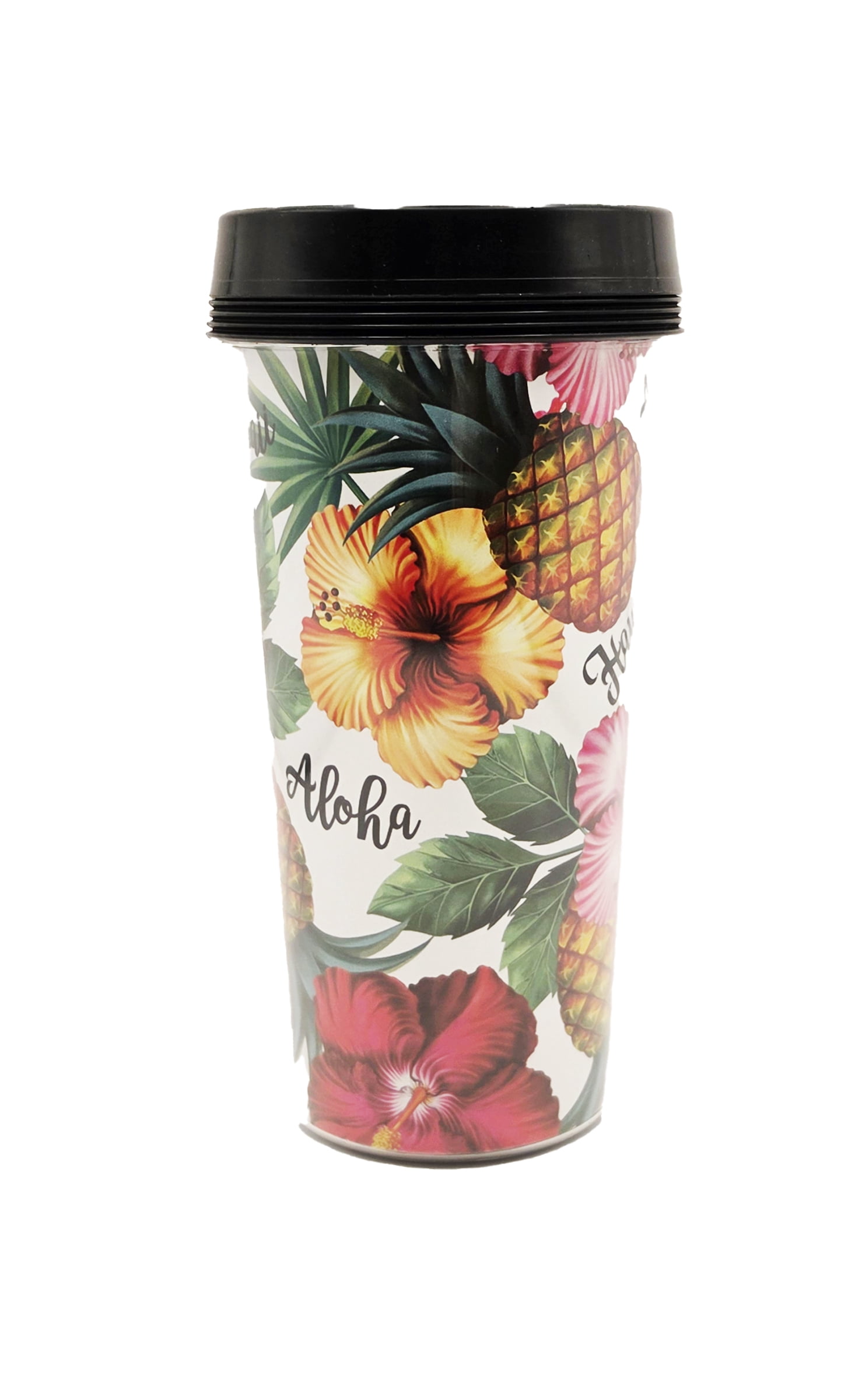 HI 16OZ PL TUM HIB