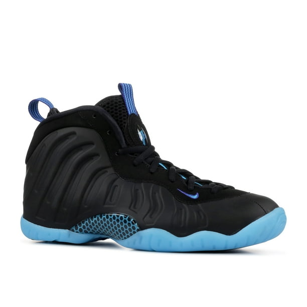 Nike little posite one on sale hornets