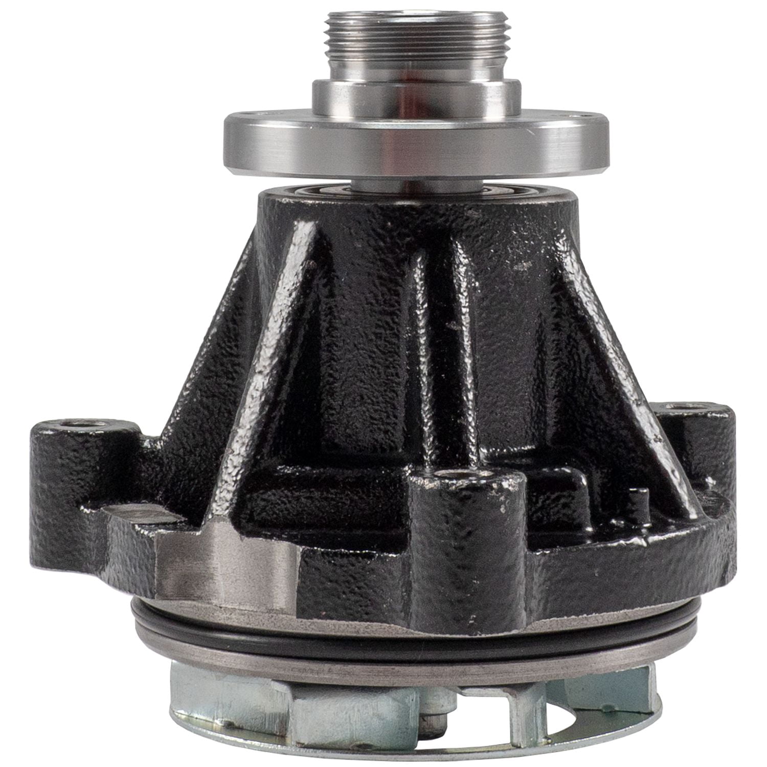 Melling MWP-510 Engine Water Pump For Select 00-19 Ford Lincoln Models