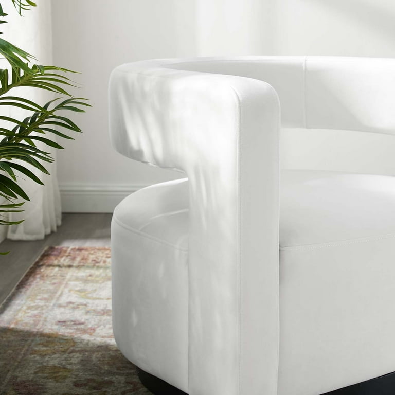 Spin couch chair sales