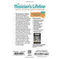 thumbnail image 5 of The Musician's Lifeline, 5 of 5