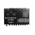 thumbnail image 4 of Hifonics HF7BEQ 7-Band Parametric Equalizer, 4 of 5