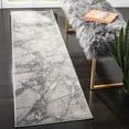 thumbnail image 1 of Safavieh Lurex Raschelle Abstract Area Rug, 1 of 4