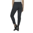 thumbnail image 2 of Fruit of the Loom Women's Athleisure Essentials French Terry Jogger, 2 of 7