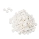 thumbnail image 4 of Hoja De Máscara Facial De Bricolaje, 500 Piezas De Hoja De Máscara Facial Comprimida Blanca Portátil Absorbente Agradable Para La Piel Para El Hogar, 4 of 7