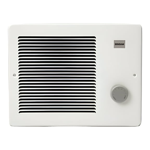500/1000W Comfort-Flo Wall Heater