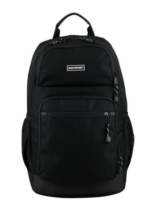 Eastport bookbags hotsell