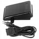thumbnail image 4 of Fc-2902d Rotation Controller Pedal For Machine, 4 of 5