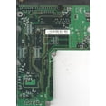 thumbnail image 2 of WD136AA-00AAA4, 61-600788-008 F, WD IDE 3.5 PCB, 2 of 2