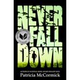thumbnail image 1 of Pre-Owned Never Fall Down : A Novel (Paperback) 9780061730955, 1 of 1