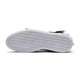 thumbnail image 3 of Tenis Puma Suede Classic x The Weeknd Hombre Casual Moda negro 29.5 Puma 366310 03, 3 of 5