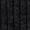 Black, variant on Women's Pants Stretch Knit Wide Leg High Waist Drawstring Lounge Sweatpants with Pockets