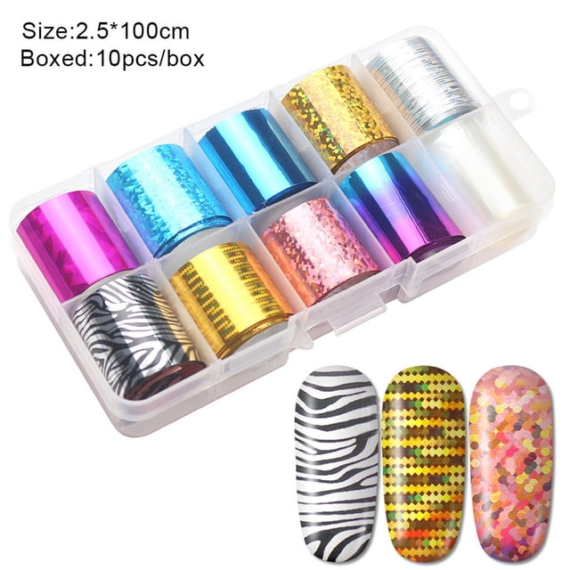 Gel para uñas transparente, gel para esculpir uñas, para decoración de uñas, esmalte de uñas mate, colores jaspeados, esmalte de uñas seco, brillo, esmalte de uñas en gel
