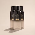 thumbnail image 3 of Imperial Blowout Transformative Styling Creme by Oribe for Unisex - 5 oz Cream, 3 of 11