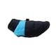thumbnail image 4 of Abrigos impermeables Methold para perros Chaleco acolchado Ropa para mascotas Talla S-5XL Azul 3XL, 4 of 6