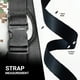 thumbnail image 5 of Strapworks 1 Inch x 50 Yards Heavy-Weight Polypropylene Webbing, 5 of 6