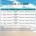 thumbnail image 2 of Square Neck Ruffled Sleeve Romper for Women Elastic Drawstring Waist Casual Short Jumpsuit Lightweight Breathable Design for Spring Summer Wear, 2 of 5