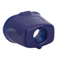 thumbnail image 2 of Eyedrop Guide,, Portable Accurate Eyedrop Applicator, Easy Sanitary With One Hand For Most People For Home For Any Ages For Any Places, 2 of 8