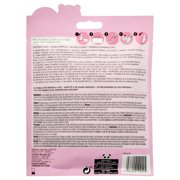 Oh K! Foot Peel Mask, Foot Mask, Aloe Vera, 1 pc