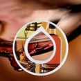 thumbnail image 3 of Anillo Aromático Hervidor (sabor A Vino Tinto), 3 of 9