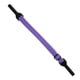 thumbnail image 5 of Correa para gafas, cordón universal para sujetar gafas, correa para hombres y mujeres Violeta, 5 of 9