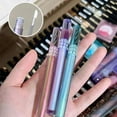thumbnail image 4 of Glitter Highlighter Liquid Eye Shadow Waterproof Pearl, 4 of 8