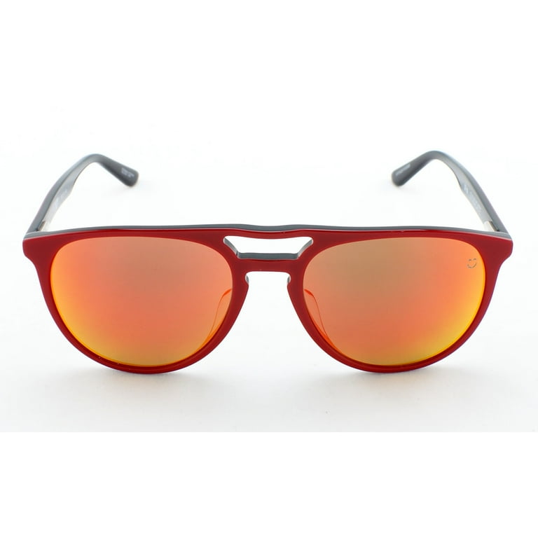 Spy optic syndicate sales