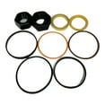 thumbnail image 5 of Cylinder Seal Kit Bobcat A770 S630 S650 S740 S750 S770 T630 T650 T740 T750 T770 7225491, 5 of 6