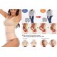 thumbnail image 5 of Faja de apoyo para la recuperación del embarazo posparto para mujer, 5 of 5