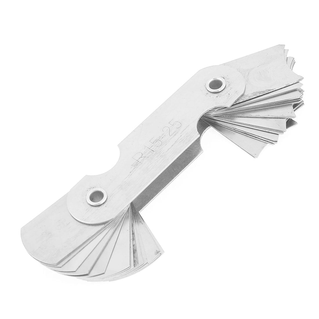 Tool 32 бмв