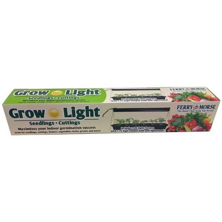 Grow Light - Walmart.com