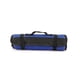 thumbnail image 5 of Speravity Oxford Chef Choppers Estuche porta rollos Bolsa de herramientas Almacenamiento Durable Multifuncional Gran capacidad Cubiertos Kit de Type1 NO1, 5 of 6