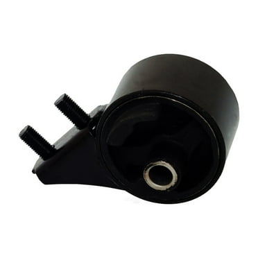 Automatic Transmission Mount Fits select: 1991-1996 FORD ESCORT, 1990-1994 MAZDA PROTEGE