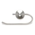 thumbnail image 5 of Richelieu NB1090171 Bridgeport Single Post Tissue Holder - Stainless Steel, 5 of 7
