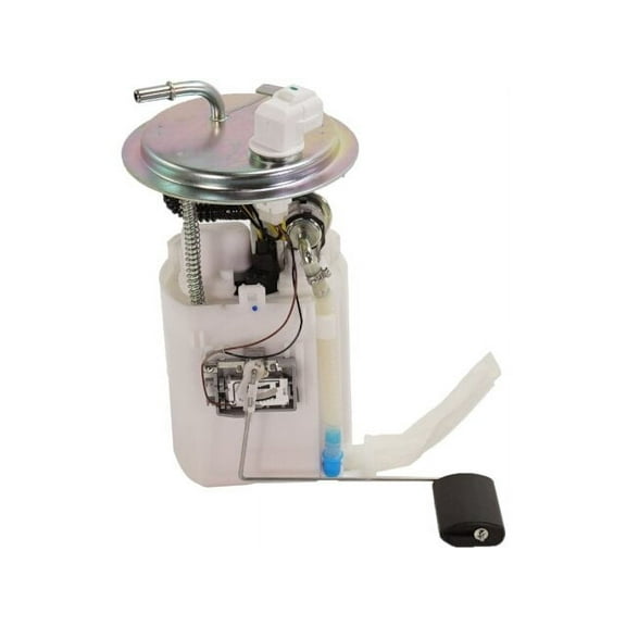 Fuel Pump - Compatible with 2007 - 2012 Hyundai Elantra 2008 2009 2010 2011