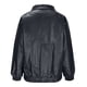thumbnail image 5 of Puntoco Chaquetas De Abrigo Informales Sin Capucha De Manga Larga De Color Sólido A La Moda Para Hombre, 5 of 6