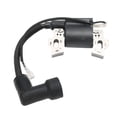 thumbnail image 4 of Ignition Coil Wire,Ignition Coil Ignition Module Ignition Coil Packs Ignition Coil Module Sleek Aesthetic, 4 of 14