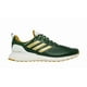 thumbnail image 1 of Ad-id-as Ultraboost DNA Copa 'Portland Timbers' HQ5899, 1 of 6