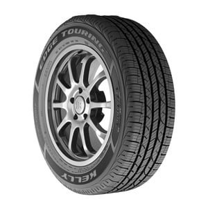 Kelly Edge Touring A/S All Season 235/40R19 96V XL Passenger Tire Sansujyuku sansujyuku.com