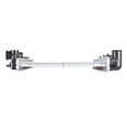 thumbnail image 6 of CLH Aluminum Radiator, 6 of 6