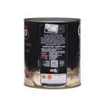 thumbnail image 6 of Ciao DOP San Marzano Tomatoes Whole Peeled (28oz), 6 of 6