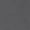 Solid Dark Gray, variant on Trump Taking America Back