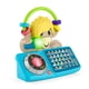 thumbnail image 3 of Juguete para Bebés Fisher Price Escuadrón Musical Búfalo Primeras Palabras, 3 of 4