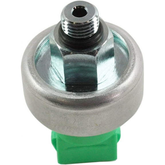POWER STEERING PRESSURE SWITCH Compatible with FORD CONTOUR 95-00 / ESCAPE 01-05