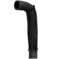 thumbnail image 2 of 72458 Curved Radiator Hose By DAYCO PRODUCTS LLC, 2 of 2