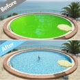 thumbnail image 4 of Boules de Filtre de Piscine 700G, Boules de Filtre Réutilisables, Boules de Filtre, 4 of 4