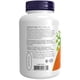 thumbnail image 3 of Extracto de Cardo Mariano con Silimarina Now Foods 120 g, 3 of 5