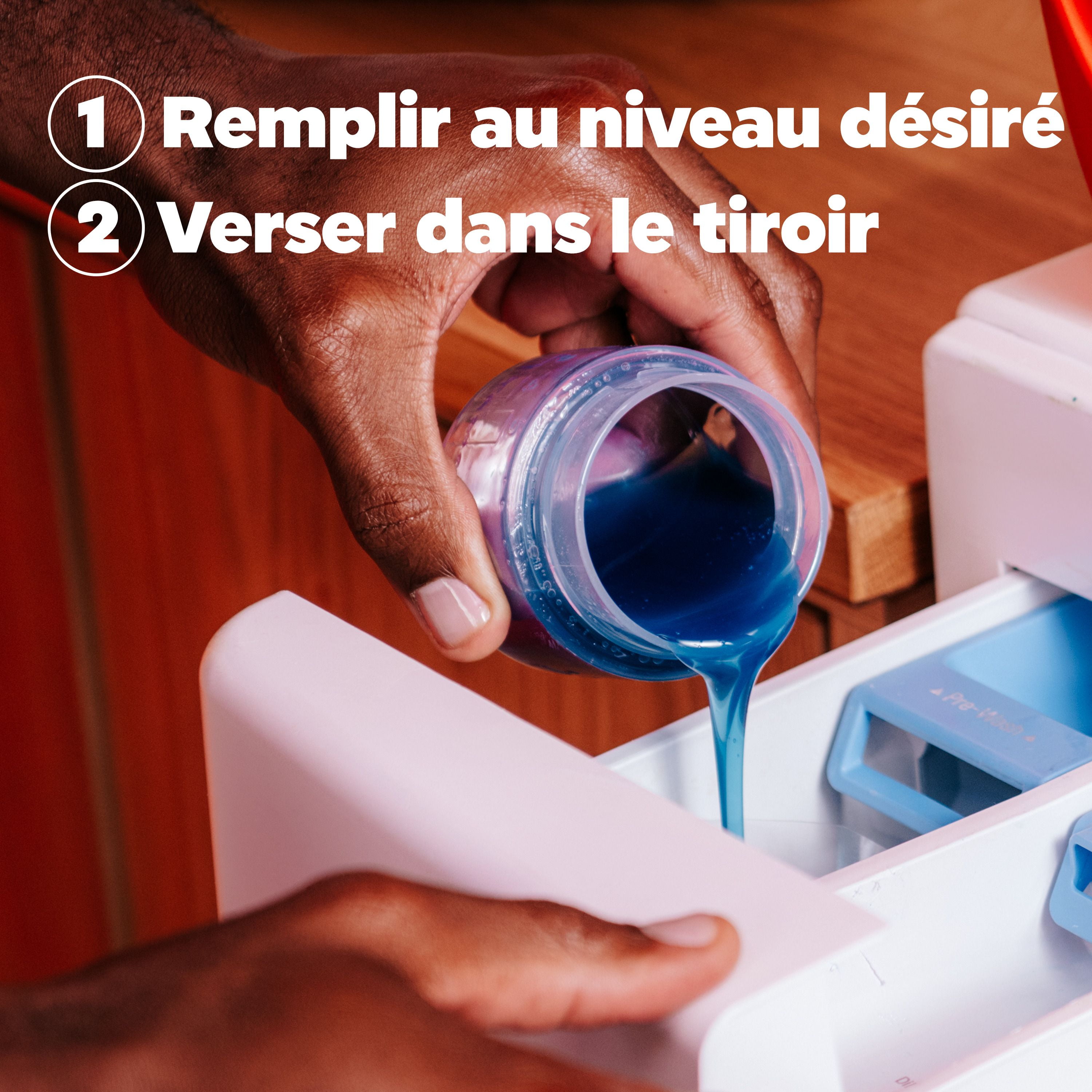 Tide Plus Boost of Ultra Downy Liquid Laundry Detergent, April Fresh Scent, 3.4 L, 83 Loads, Laundry Detergent Liquid with Long-Lasting Freshness, TIDE TD LIQ DOWNYA 83LD