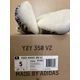 thumbnail image 5 of Man's Fashion Sneakers PU & MA Rebound Layup Sneaker, 5 of 5