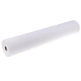 thumbnail image 1 of 50Pcs Disposable Bed Sheets Table Covers Roll for Salon, 1 of 8